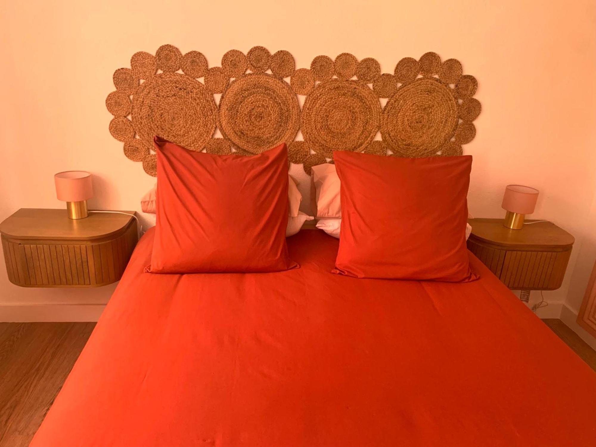 Midway Apartamento Torremolinos Dış mekan fotoğraf