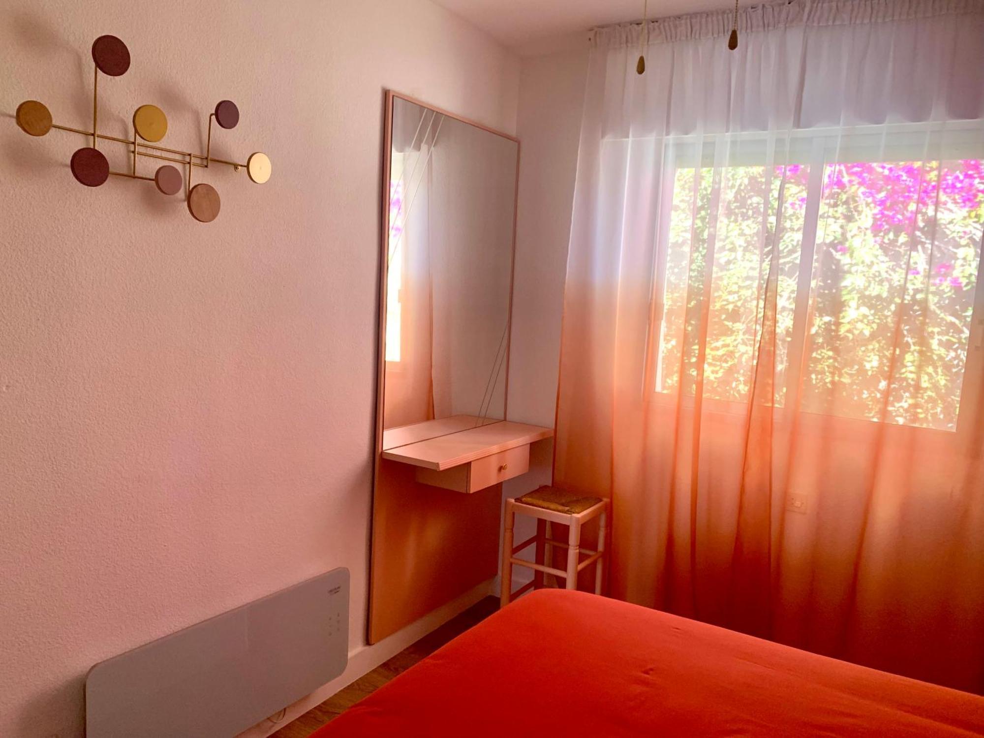 Midway Apartamento Torremolinos Dış mekan fotoğraf